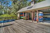 69 Lower Creek Drive - Photo 33