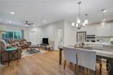 69 Lower Creek Drive - Photo 5