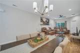 69 Lower Creek Drive - Photo 6