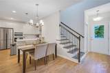 69 Lower Creek Drive - Photo 7