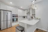 69 Lower Creek Drive - Photo 8