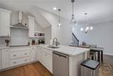 69 Lower Creek Drive - Photo 9