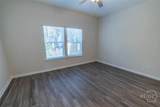131 Lower Creek Drive - Photo 10
