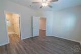 131 Lower Creek Drive - Photo 11