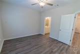 131 Lower Creek Drive - Photo 12