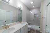 131 Lower Creek Drive - Photo 13