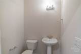131 Lower Creek Drive - Photo 14