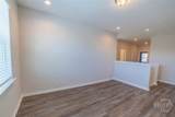 131 Lower Creek Drive - Photo 15