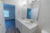 131 Lower Creek Drive - Photo 16