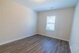 131 Lower Creek Drive - Photo 17