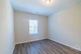 131 Lower Creek Drive - Photo 18