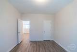 131 Lower Creek Drive - Photo 19