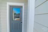 131 Lower Creek Drive - Photo 2