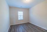 131 Lower Creek Drive - Photo 20