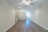 131 Lower Creek Drive - Photo 4