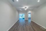 131 Lower Creek Drive - Photo 5