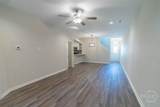 131 Lower Creek Drive - Photo 6