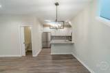131 Lower Creek Drive - Photo 7