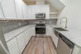 131 Lower Creek Drive - Photo 9
