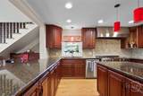 606 Rivers End Drive - Photo 10