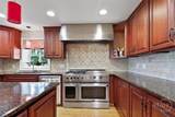 606 Rivers End Drive - Photo 11
