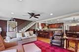 606 Rivers End Drive - Photo 12