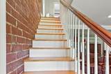 606 Rivers End Drive - Photo 13