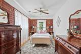 606 Rivers End Drive - Photo 14