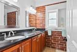 606 Rivers End Drive - Photo 15