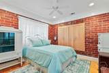 606 Rivers End Drive - Photo 16