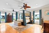 606 Rivers End Drive - Photo 18