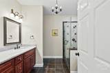 606 Rivers End Drive - Photo 19
