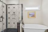 606 Rivers End Drive - Photo 20