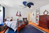 606 Rivers End Drive - Photo 23