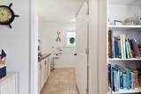 606 Rivers End Drive - Photo 24