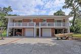 606 Rivers End Drive - Photo 25