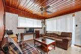 606 Rivers End Drive - Photo 27