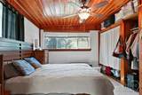 606 Rivers End Drive - Photo 29
