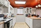 606 Rivers End Drive - Photo 30