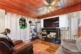 606 Rivers End Drive - Photo 31
