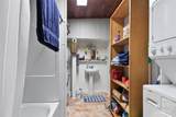 606 Rivers End Drive - Photo 33