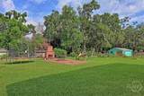 606 Rivers End Drive - Photo 34