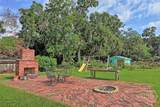 606 Rivers End Drive - Photo 35