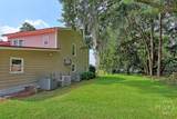 606 Rivers End Drive - Photo 37