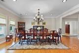 606 Rivers End Drive - Photo 4