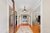 606 Rivers End Drive - Photo 5
