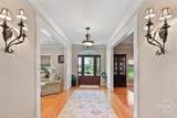 606 Rivers End Drive - Photo 6