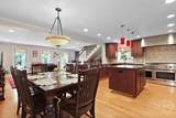 606 Rivers End Drive - Photo 8
