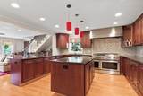606 Rivers End Drive - Photo 9