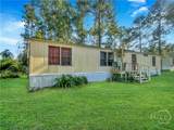 1019 Boston Street - Photo 1